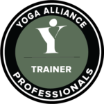 Yoga Alliance Professionals Trainer